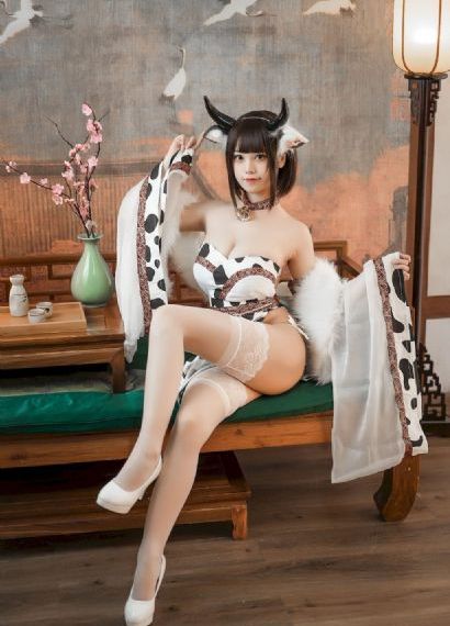 国产熟妇精品_BD韩语免费观看韩国