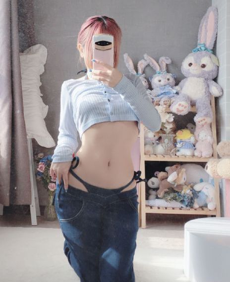 香蕉avav在av天堂久久_在线视频网