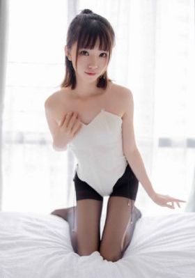 欧美乱妇45p_国产剧日韩电影在线