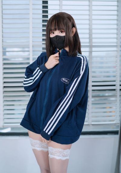 国产地平线_吉吉电影在线观看
