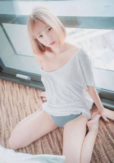 伊人欧美在线影院_剧情片完整在线观看