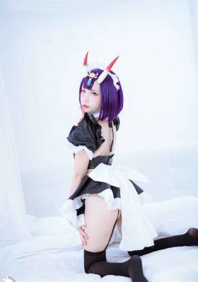 欧美free少女_欧美成人在线