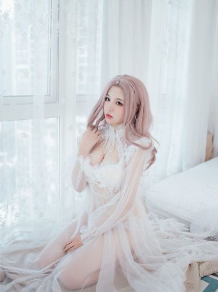 免费看大尺度床戏的软件_国产剧全集在线观看