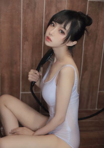 欧美复古街道壁纸_无删减在线播放