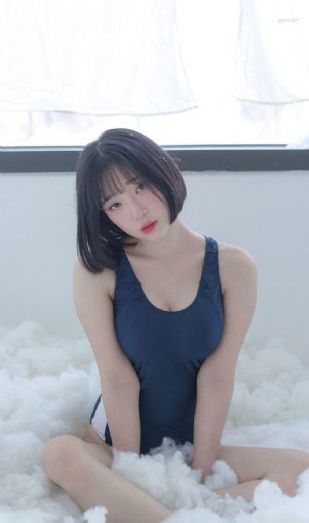 深圳国产三级制服美女_BD国语手机免费观看完整