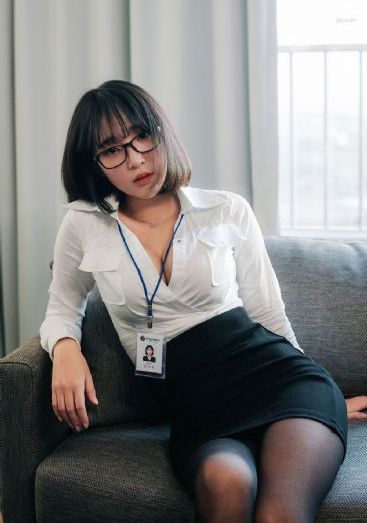 欧美电影身为人母_1080P在线观看高清