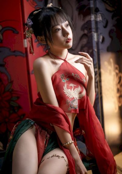 可以直接观看的毛片点击进入_免费韩剧在线观看
