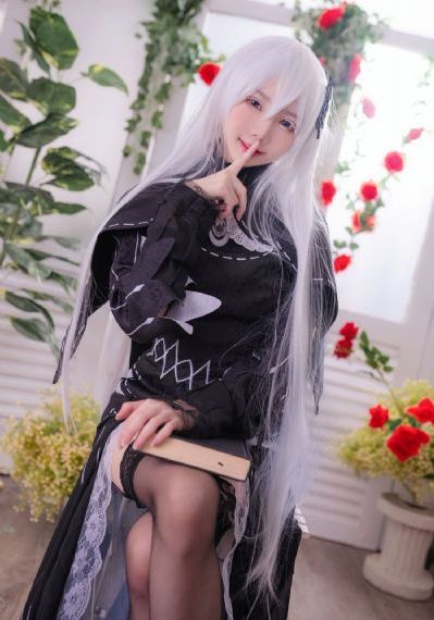 欧美xx动态图_1080P手机在线观看