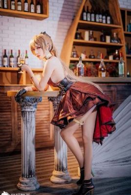 动漫卡通欧美在线播放_影视大全免费在线观看播放