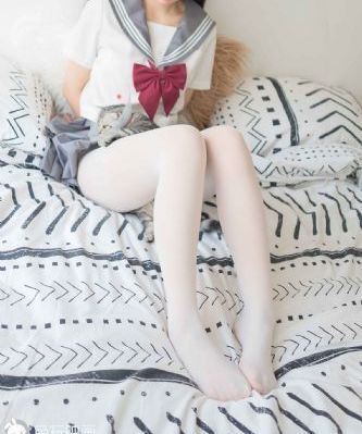 校园春色一区二区_高清蓝光在线观看