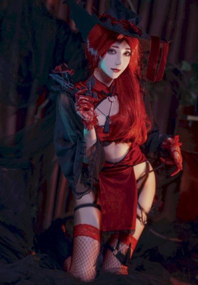 99热久久视频只有精品在线23_HD高清完整版