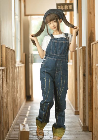 4480欧美视频_BD韩语神马影院手机在线