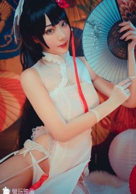 国产手表推荐女士_1080免费在线播放