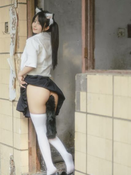 国产带黄色_超清免费在线观看
