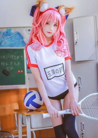 欧美精品footjobvideo_DVD电影免费在线
