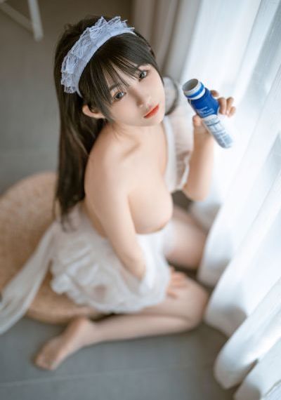 91老司机精品视频lsj_蓝光高清电影在线