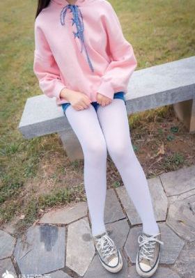 日韩贸易战谁会赢呢_BD英语高清在线观看