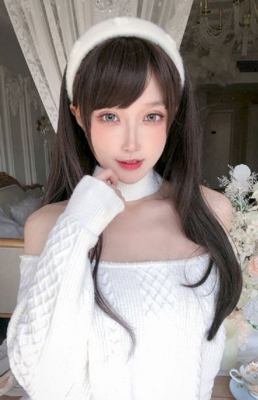 欧美动漫party_4K动漫免费观看