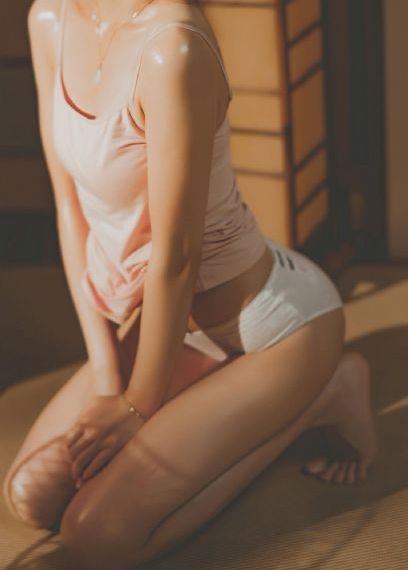 精品呦啊呦v视频在线观看_1080P最新电影在线观看