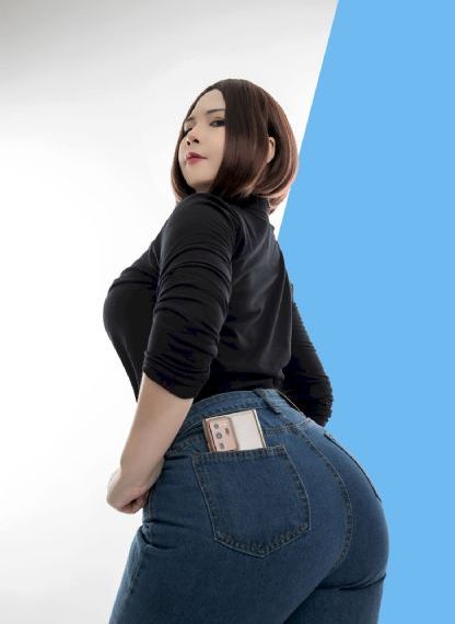 久久人妻人人爽日韩一二三区_4K在线观看高清