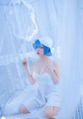 日韩大尺度床戏吻戏_HD影视在线观看