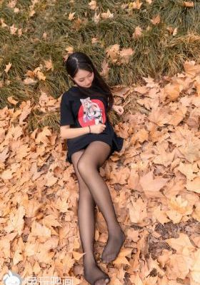 欧美高vivoe_超清HD在线观看