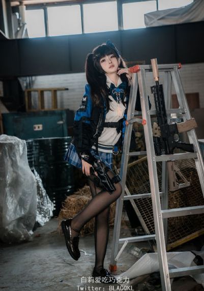 在线观看免费观看网站黄_BD英语在线手机播放