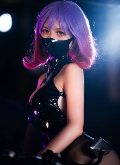 欧美日韩高清视频一区二区三区_DVD高清完整版播放