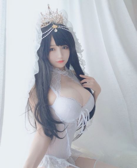 欧美37pp扒开_国产剧完整视频观看