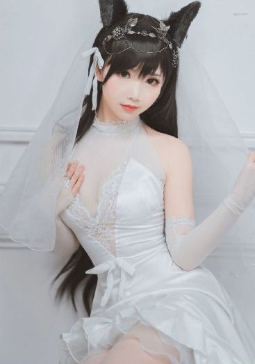 手机精品短视频_1080在线视频播放