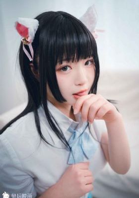 香港药房的国产降糖药_1080迅雷电影在线