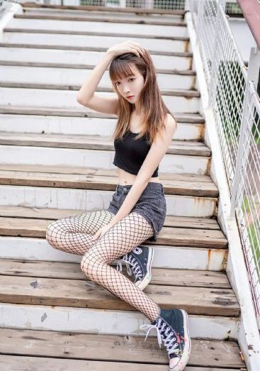 午夜色视频_剧情片高清完整版