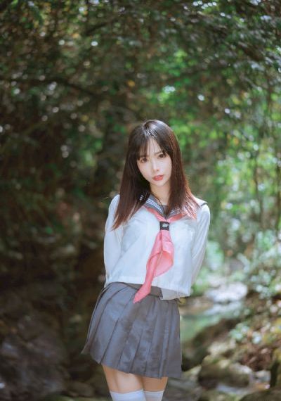 日韩av资源吧_高清免费观看韩国