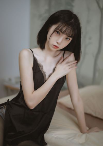 _BD国语在线手机播放