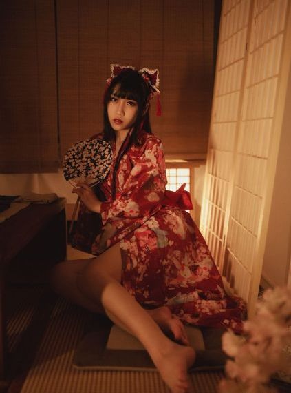 手机看片日韩伦理_4K电影全集观看