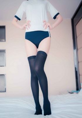 欧美天花灯_720在线手机播放