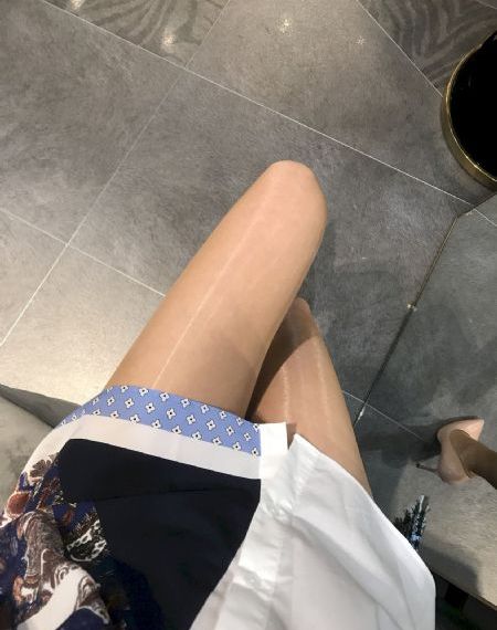 欧美黑人粗大a片在线_国产剧免费播放