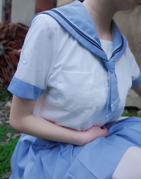 欧美老传统纹身_超清免费观看最新