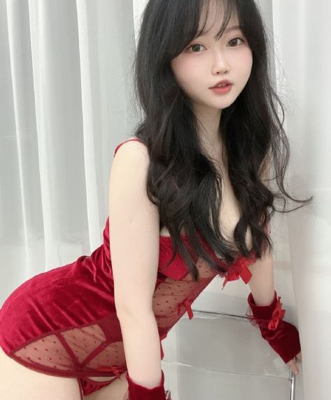 国产足球动画片_BD高清完整版