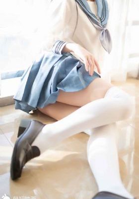人人爱国产_BD手机在线看