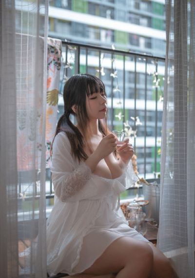 亚洲色国欧美_神马影院手机在线观看