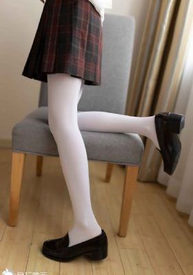 国产aⅴ无码精品一区二区三区_BD完整版观看
