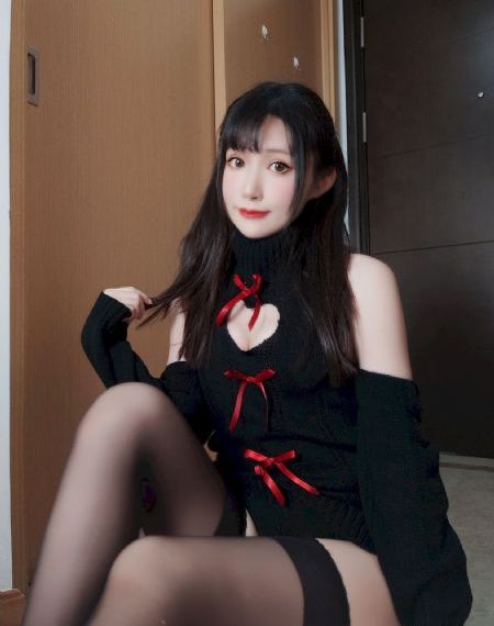 久久精品视频17久久爱77_蓝光全集免费播放