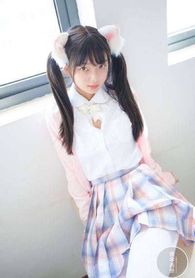 性色国产视频_BD日韩免费观看