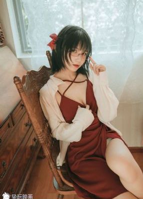 成人免费视频91_BD国语动漫免费观看
