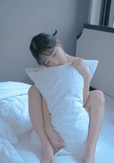 无码一区二区久久免费_日韩手机在线观看