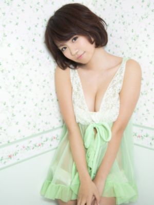 性欧美60一70一80_BD英语高清视频播放