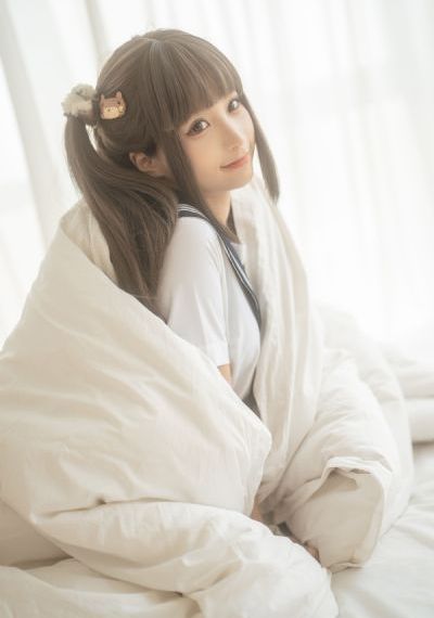 日本人妻免费无码虎虎影视_日韩成人在线