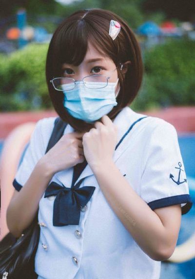 国产奥迪a6运车时间_1080P在线观看电视