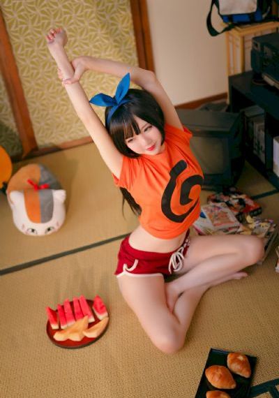 欧美潮图情侣头像_1080P电影全集观看
